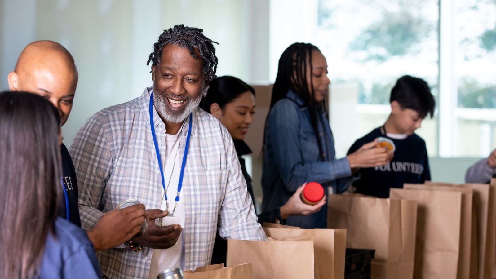 _Community Outreach Programs