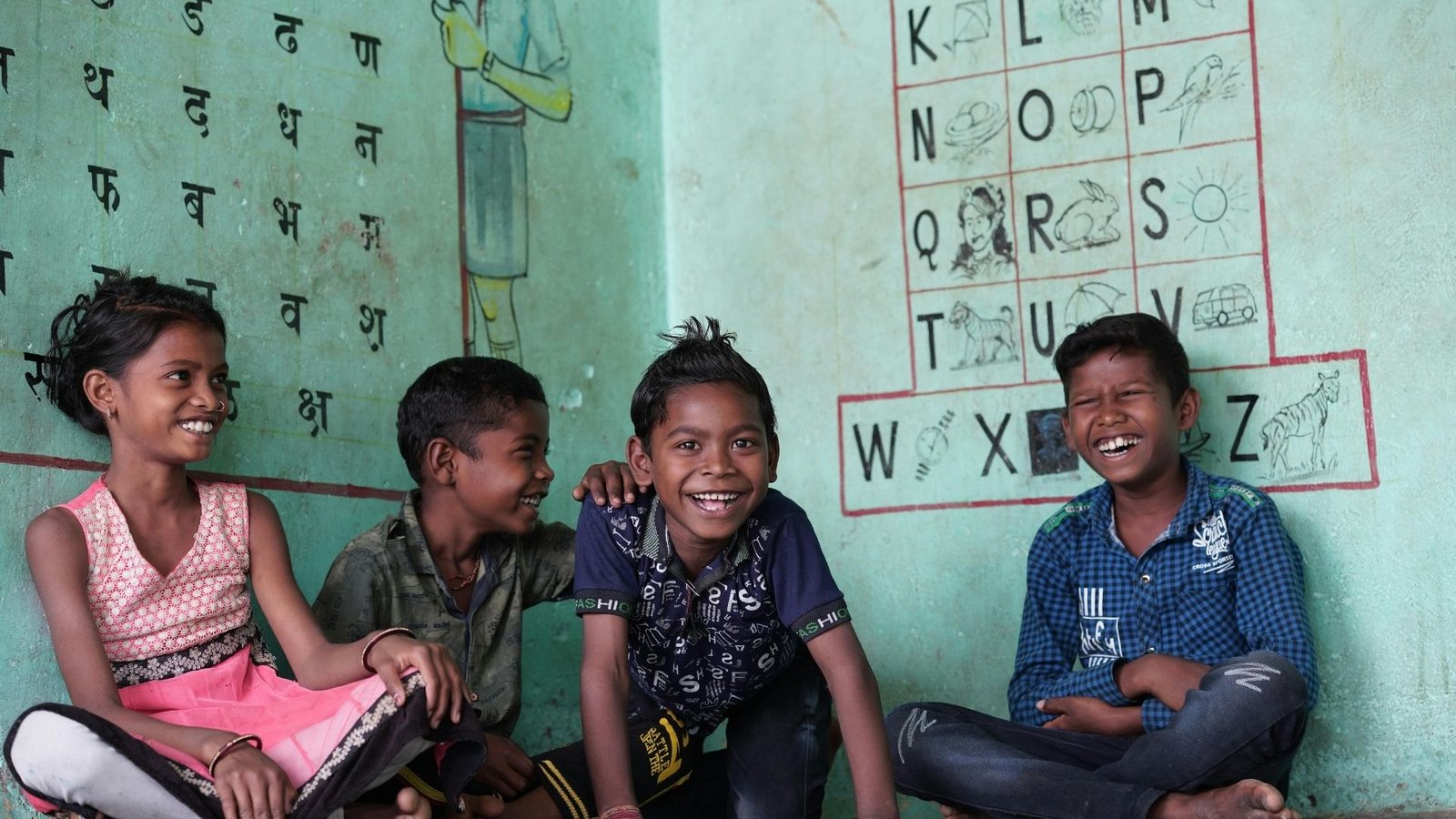 Educational Support (1)